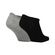 topper-medias---173186--PACK-X-2-INVISIBLES-MNS-Ngo-grs---Talle-U