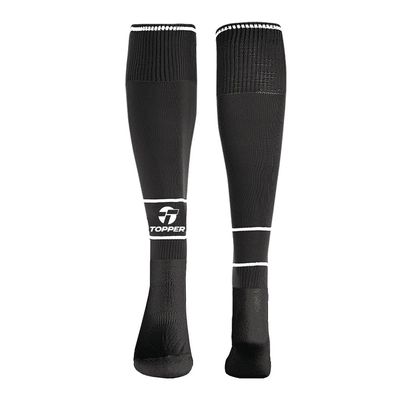 topper-medias---173138--FUTBOL-CLASICA--Negro---Talle-U