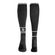 topper-medias---173138--FUTBOL-CLASICA--Negro---Talle-U