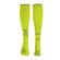 topper-medias---173140-FUTBOL-CLASICA--Lima-prim---Talle-U