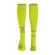 topper-medias---173140-FUTBOL-CLASICA--Lima-prim---Talle-U