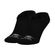 topper-medias---173195--PACK-X-2-SOQUETES-KIDS--Negro---Talle-U