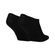 topper-medias---173195--PACK-X-2-SOQUETES-KIDS--Negro---Talle-U