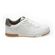 topper-zapatillas---27397-FEINT-CRUDO-TOFU-GRIS---Talle-35