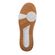 topper-zapatillas---27397-FEINT-CRUDO-TOFU-GRIS---Talle-35