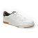 topper-zapatillas---27397-FEINT-CRUDO-TOFU-GRIS---Talle-35