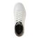 topper-zapatillas---27397-FEINT-CRUDO-TOFU-GRIS---Talle-35