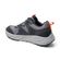 topper-zapatillas---52236-CAMPAZ-GRIS-CITY-GRIS---Talle-35