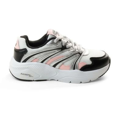topper-zapatillas-kids---52243-AKRON-2MIL-K-BLANCO-ROSA---Talle-25