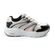topper-zapatillas-kids---52243-AKRON-2MIL-K-BLANCO-ROSA---Talle-25