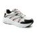 topper-zapatillas-kids---52243-AKRON-2MIL-K-BLANCO-ROSA---Talle-25