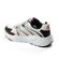 topper-zapatillas-kids---52243-AKRON-2MIL-K-BLANCO-ROSA---Talle-25