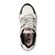 topper-zapatillas-kids---52243-AKRON-2MIL-K-BLANCO-ROSA---Talle-25