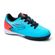 topper-botines-kids---52516-STINGRAY-III-MACH-1-KIDS-CELESTE---Talle-25