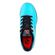 topper-botines-kids---52516-STINGRAY-III-MACH-1-KIDS-CELESTE---Talle-25
