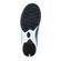 topper-botines-kids---52516-STINGRAY-III-MACH-1-KIDS-CELESTE---Talle-25