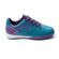 topper-botines-kids---52517-STINGRAY-III-MACH-1-K-TF-VERDE---Talle-25