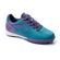 topper-botines-kids---52517-STINGRAY-III-MACH-1-K-TF-VERDE---Talle-25