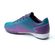 topper-botines-kids---52517-STINGRAY-III-MACH-1-K-TF-VERDE---Talle-25