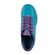 topper-botines-kids---52517-STINGRAY-III-MACH-1-K-TF-VERDE---Talle-25