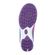 topper-botines-kids---52517-STINGRAY-III-MACH-1-K-TF-VERDE---Talle-25