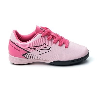 topper-botines-kids---52518-STINGRAY-III-MACH-1-K-TF-RSA---Talle-25