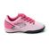 topper-botines-kids---52518-STINGRAY-III-MACH-1-K-TF-RSA---Talle-25