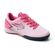 topper-botines-kids---52518-STINGRAY-III-MACH-1-K-TF-RSA---Talle-25