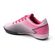 topper-botines-kids---52518-STINGRAY-III-MACH-1-K-TF-RSA---Talle-25