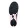 topper-botines-kids---52518-STINGRAY-III-MACH-1-K-TF-RSA---Talle-25