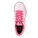 topper-botines-kids---52518-STINGRAY-III-MACH-1-K-TF-RSA---Talle-25