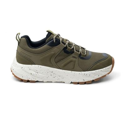 topper-zapatillas---52525-CAMPAZ-OLIVA-OSCURO-OLIVA---Talle-35