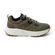 topper-zapatillas---52525-CAMPAZ-OLIVA-OSCURO-OLIVA---Talle-35