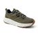 topper-zapatillas---52525-CAMPAZ-OLIVA-OSCURO-OLIVA---Talle-35