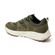 topper-zapatillas---52525-CAMPAZ-OLIVA-OSCURO-OLIVA---Talle-35