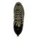topper-zapatillas---52525-CAMPAZ-OLIVA-OSCURO-OLIVA---Talle-35