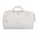 topper-bolso---173355-SPORT-CHICO-bco---Talle-U