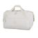 topper-bolso---173355-SPORT-CHICO-bco---Talle-U