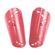 topper-canillera---173373-KICK-Coral-sugar---Talle-U