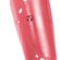 topper-canillera---173373-KICK-Coral-sugar---Talle-U