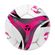 topper-pelota---173399-WIND-IV--CAMPO-BLANCO-fcs---Talle-U