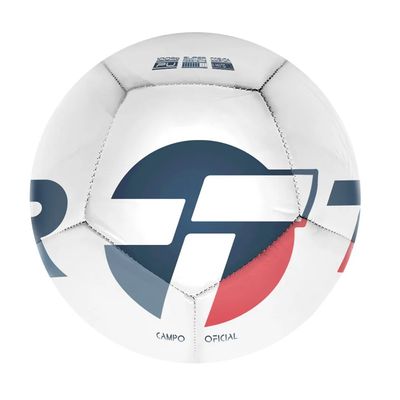 topper-pelota---173401--FIRE-III---CAMPO-Blanco---Talle-U
