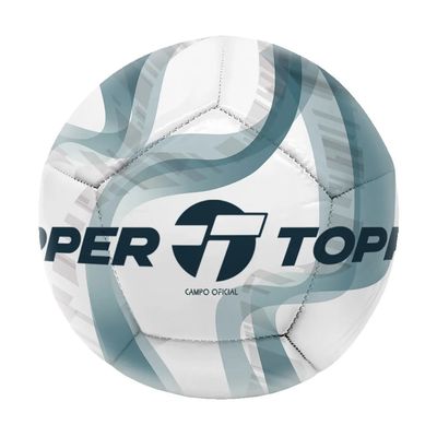 topper-pelota---173403--WARRIOR-V---FUTSAL-Blanco---Talle-U