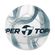topper-pelota---173403--WARRIOR-V---FUTSAL-Blanco---Talle-U
