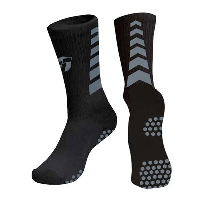 topper-medias---173412-MEDIA-DE-FUTBOL-ngo-GRIS---Talle-U