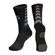 topper-medias---173412-MEDIA-DE-FUTBOL-ngo-GRIS---Talle-U