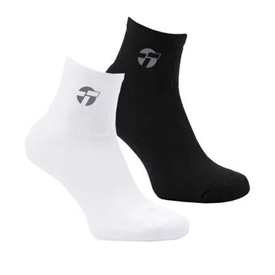 topper-medias---173417-PACK-X-2-TENIS-MNS-Blanco---Talle-U