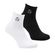 topper-medias---173417-PACK-X-2-TENIS-MNS-Blanco---Talle-U