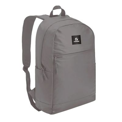 topper-mochila---173464-MOCHILA-ATHLETIC-GRIS-SKY---Talle-U