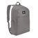 topper-mochila---173464-MOCHILA-ATHLETIC-GRIS-SKY---Talle-U